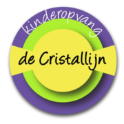 (c) Cristallijn.com